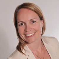 Verena Wacker