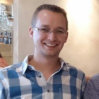 Jeff Watson