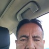 Eloy Cuzco