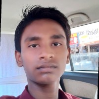 Ayush Kumar
