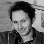 Youri Antonisse
