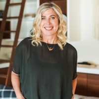 Silken Laumann