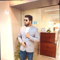 Saithali Hamsa