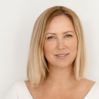 Rebecca Rowat