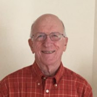 Roland Walker