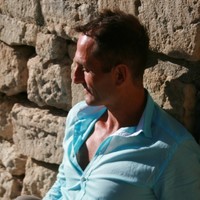 Eric Michoux