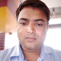 Baliram Kushwaha