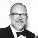 Jim Downey