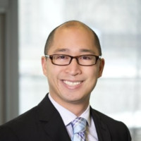 Jason Ilagan