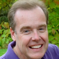 KEITH MYER