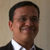 Swaminathan Balu