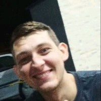 Maico Sauer