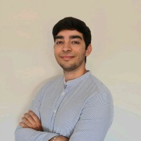 Jorge Gutiérrez Rico
