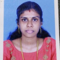 Sheeba Pallote