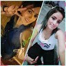Lourdes Galarza