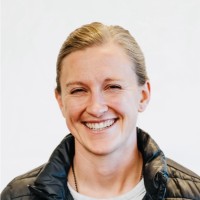 Jessica Glycenfer