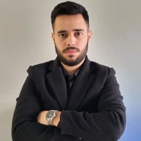 Murat Inci