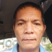 Danilo Acedillo