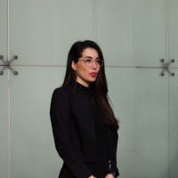 Anis Ziaei