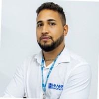 Matheus Moreira
