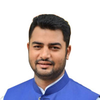Ramiz Khan