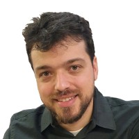 Nuno Alexandre Salgueiro