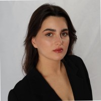 Tamar Nikoleishvili