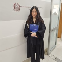 Livia Bartolomeo