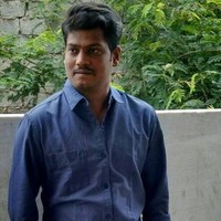 Chandrashekar Reddy