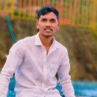 Shoyeb Sayyad