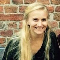 Kathrin Nuxoll