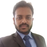 ruwan pradeep