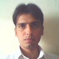 Waqas Anjum