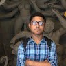 Debmalya Mukherjee