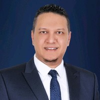 Mohamed Turk