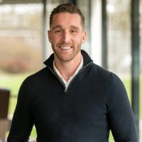 Richard de Goeij