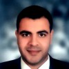 Emad Hakim