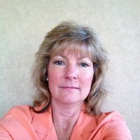 Denice Heberly