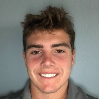 Benjamin Haar