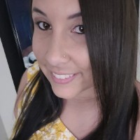 Liz Neveu