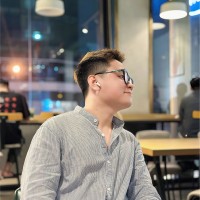 Dao Bao Duy