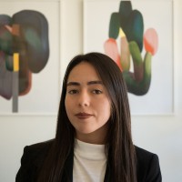 Manuela Valdes