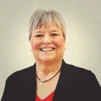 Dr. Mona Yanacheak