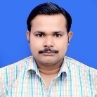Gaya Tiwari