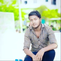 Satish Kumar