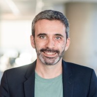 Pascal Garreau