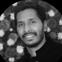 Narayana Murthy O