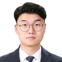 Dongin Jung
