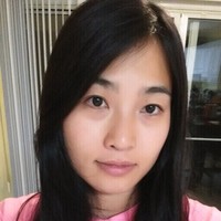 Bokhee Lee