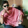 Nikhil Singh Raghuvanshi